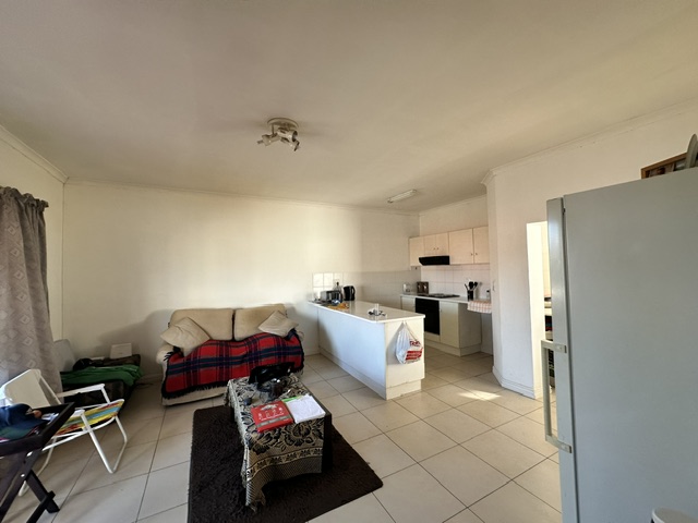 1 Bedroom Property for Sale in Diep River Western Cape